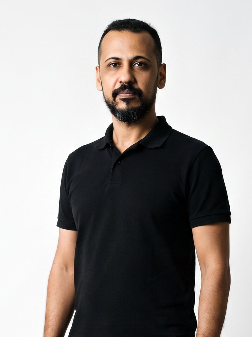 Vinicius Souza
